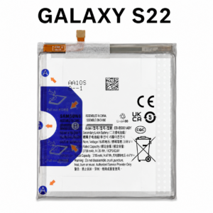 Baterie OEM Samsung Galaxy S22 / SM-S901