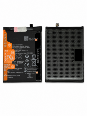 Baterie Huawei P30 Lite/Mate 10 Lite/P Smart Plus/Honor 7x/Nova 2 Plus HB356687ECW Original NEW