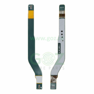 Galaxy S22 5G/S901B Flex Antena/Semnal Original Swap