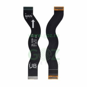 Galaxy S23 Ultra/S918B Banda Flex LCD Original