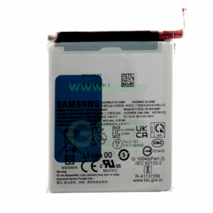 Galaxy S23 Ultra/S918B Baterie Original Swap EB-BS918ABY