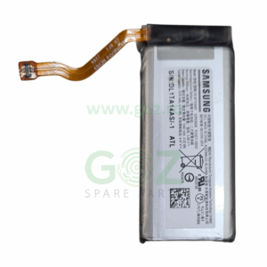 Galaxy Z Flip4/F721B EB-BF724ABY Baterie Original Swap