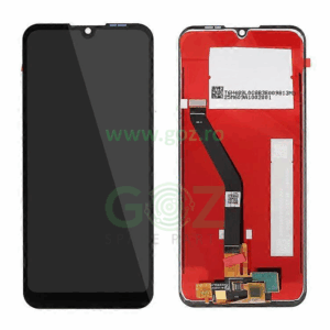 Huawei Y6 2019/Y6s/Y5/Y6 Pro 2019 Ecran/Display Fara Rama