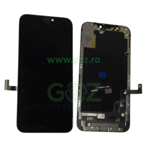 iPhone 12 Mini Ecran/Display Soft Oled