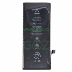 iPhone 8 Baterie High Capacity 2200mAh Li-Ion