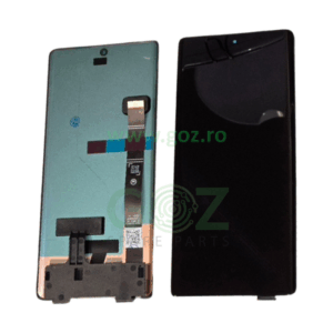 Motorola Edge 30 Ultra Ecran/Display fara Rama Original