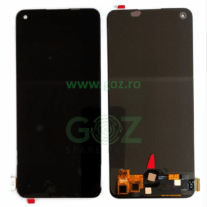 Oppo A78 4G/Reno8 T/Find X5 Lite/Realme Narzo 50 Pro Ecran/Display Fara Rama OLED