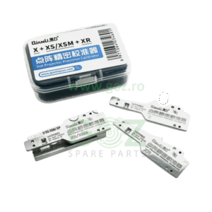 Qianli Dot Projector Precision Calibrator for iPhone X/XS/XSM/XR