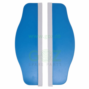 Racleta Pentru Aaplicare Folie de Protectie Telefoane/Tableta