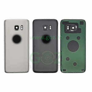 Galaxy S7/G930F Capac Spate Service Pack