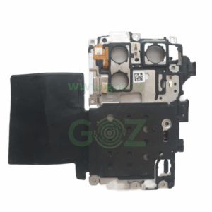 Vivo Y21/Y21S/Y33S Modul Antena NFC Original Swap