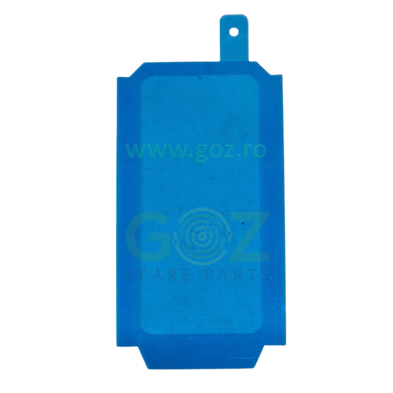 Galaxy S10 Plus/G975F Adeziv Baterie Service Pack