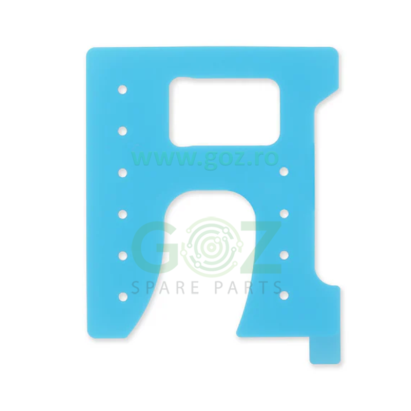 Galaxy S23 Ultra/S918 Adeziv Baterie Service Pack