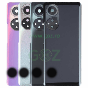 Honor 50 Capac Spate Original Swap