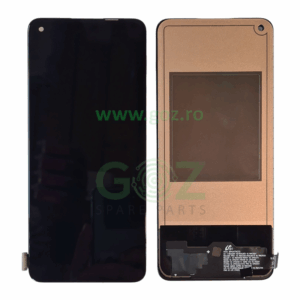 Oppo A78 4G/Reno 8T/Reno 7 SE Ecran/Display Fără Ramă INCELL