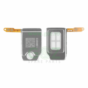 Galaxy A53 5G/A536 Difuzor/Earspeaker cu banda - Din dezmembrari