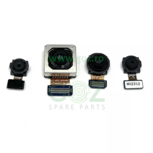 Galaxy A53 5G/A536 Set Camere Spate - Din dezmembrari