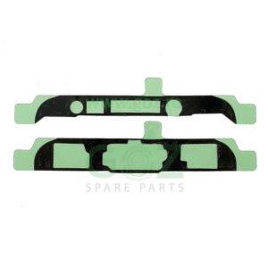 Galaxy J7 Pro/J7 2017/J730 Adeziv Frontal