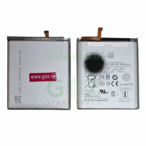 Galaxy S21 5G/G991 Baterie/Acumulator Compatibil