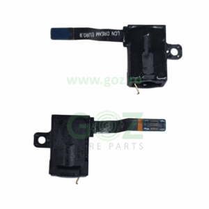 Galaxy S8 Plus/G955 Flex Căști Jack - Din dezmembrari