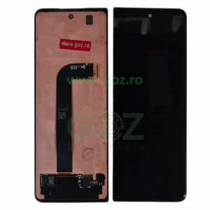Galaxy Z Fold3 5G 2021/F926 Ecran/Display Exterior - Din dezmembrari
