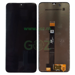 Motorola G50 4G Ecran/Display Fara Rama