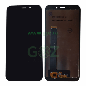 Oukitel WP12/WP12 Pro Ecran/Display Fara Rama