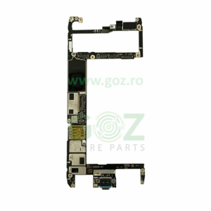 Pixel 6 Pro Placa de baza Blocată FRP - Din dezmembrari