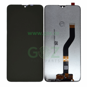 Galaxy A10s 2019/A107 Ecran/Display Fara Rama