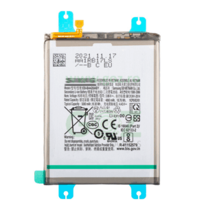 Galaxy A42 5G A426 / A32 5G A326 Baterie/Acumulator EB-BA426ABY Li-Ion 5000 mAh – Service Pack