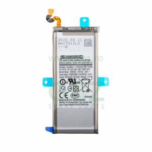 Galaxy Note 8/N950 Baterie/Acumulator EB-BN950ABE Li-Ion 3300 mAh – Service Pack