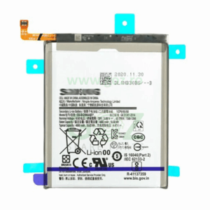 Galaxy S21 Plus/G996 Baterie/Acumulator EB-BG996ABY Li-Ion 48000 mAh – Service Pack
