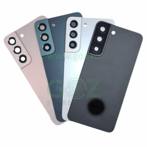Galaxy S22 5G/S901 Capac Spate - Din Dezmembrari