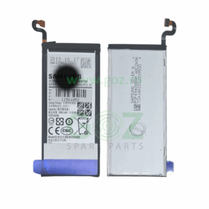 Galaxy S7/G930 Baterie/Acumulator EB-BG930ABE Li-Ion 3000 mAh - Original Swap