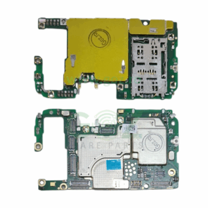 Huawei P30 Lite Placa de Baza / Mainboard / PCB – Din Dezmembrari