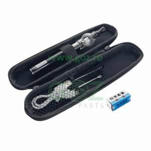 Detector Scurtcircuit Placă de bază / Reparatii Fără Letcon / Rosin Adapter Flux Pen Tool