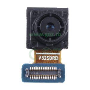 Galaxy A53 5G/A536 Camera Frontala / Selfie Camera - Din dezmembrari