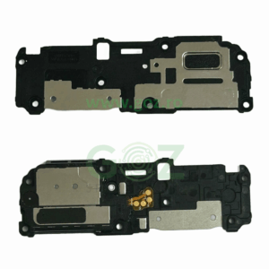 Galaxy S23 / S911 Buzzer / Difuzor