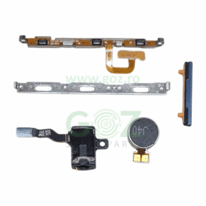 Galaxy S9 / H960 Piese Bulk - Din Dezmembrări