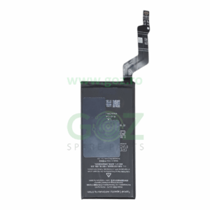 Google Pixel 6A 5G Baterie / Acumulator Li-Pol 4410mAh - Service Pack