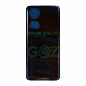Honor 90 Capac Spate Negru OEM