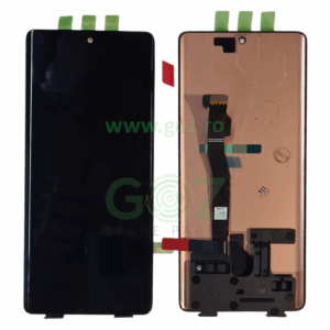 Huawei Nova 10 4G Ecran/Display Fara Rama - Service Pack