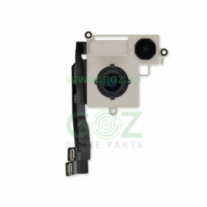 iPhone 14 Camera Spate Apple