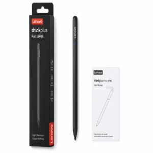 Lenovo ThinkPlus Pen BP16/bp17 Stylus Universal Touch Pen