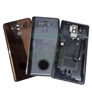 Mate 10 Pro Capac Spate - Din Dezmembrari