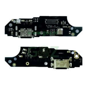 Motorola Moto E22 Port incarcare