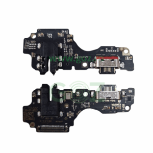 Motorola Moto G32 Port incarcare