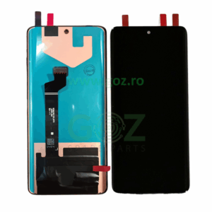 Nova 9 2021 Ecran/Display Fara Rama