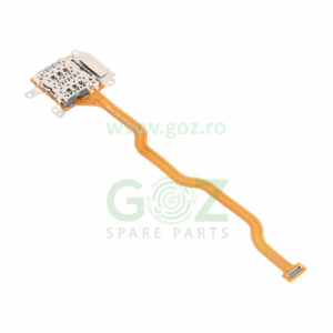 Xiaomi Mi 11 Lite 5G / Mi 11 Lite/11 Lite 5G NE Flex Cititor Cartela -Din Dezmembrari