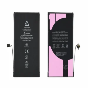 iPhone 12 / 12 Pro Baterie / Acumulator High Capacity 3230 mAh - Diagnosable Battery